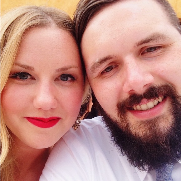 About Me - Picture 2 of 3