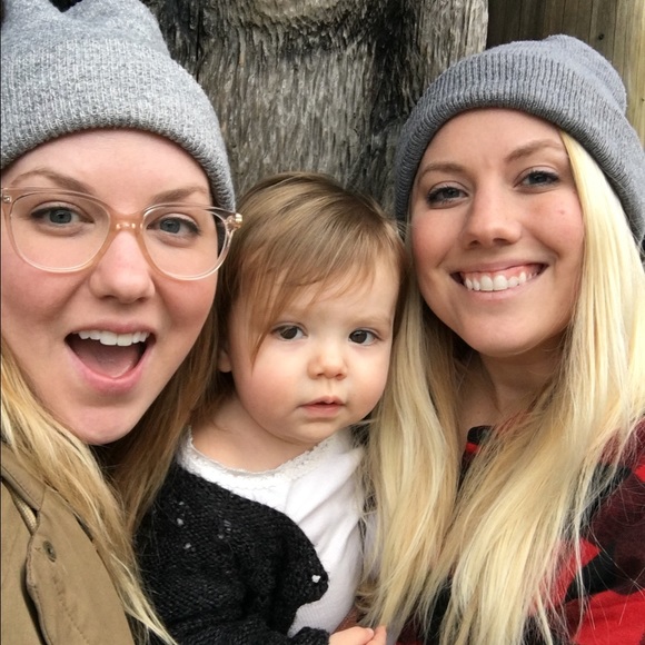 About Me - Picture 3 of 3