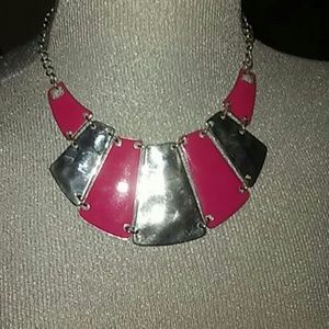 Statement Necklace