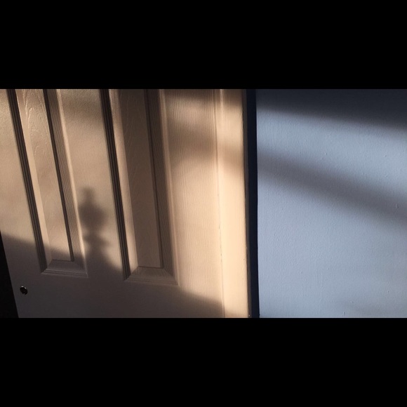 Meet your Posher, Kylee - Picture 1 of 1