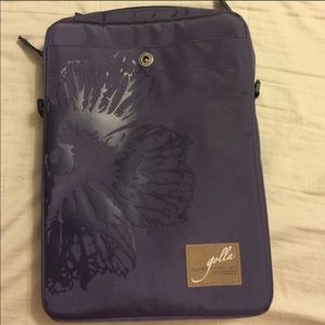 Laptop Bag