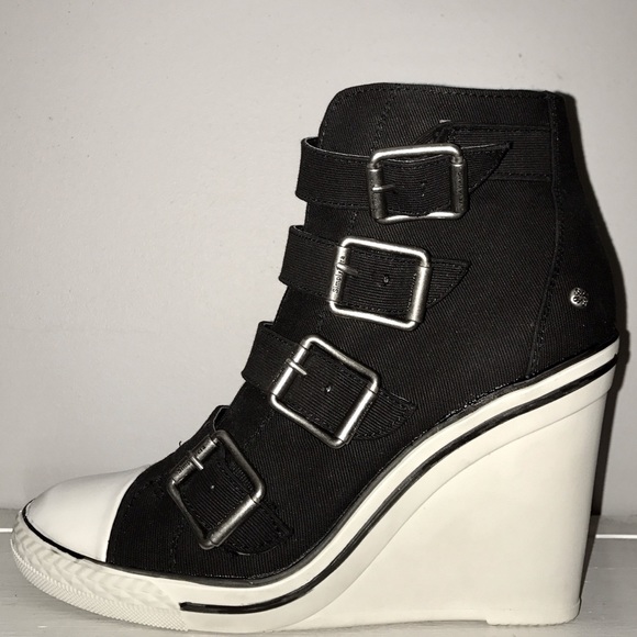 vera wang converse