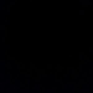 Meet your Posher, Marquise