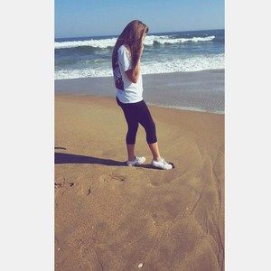 Meet your Posher, Nataleigh