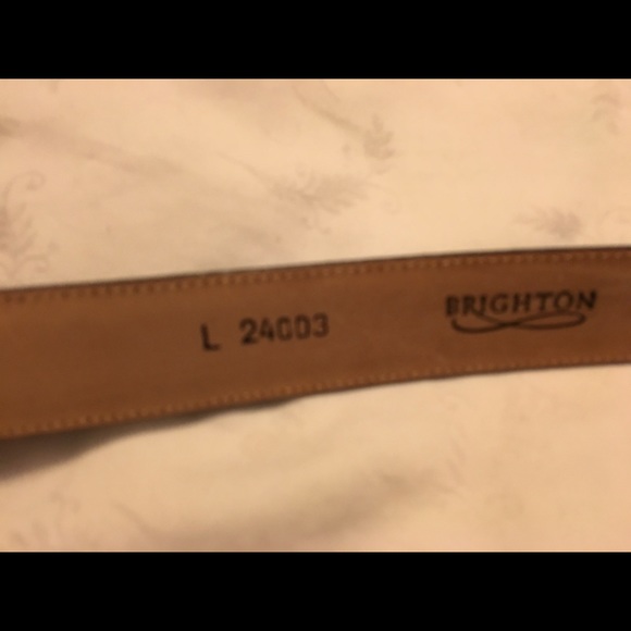 Belt - Picture 2 of 3