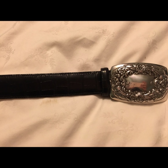 Belt - Picture 3 of 3