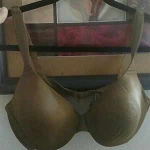 BNWT Body by Victoria Imex Bra