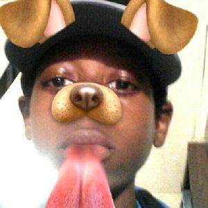 Meet your Posher, Tyrian