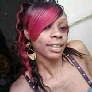 Meet your Posher, Shaderia