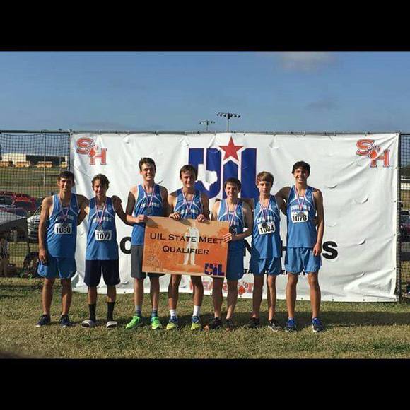 Meet your Posher, Matthew - Picture 1 of 1