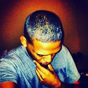 Meet your Posher, Ernesto