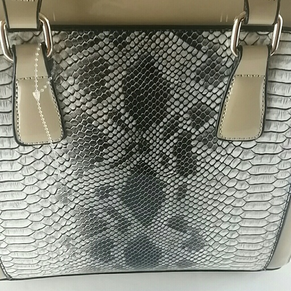 ❌UNAVAILABLE❌ - Picture 2 of 4