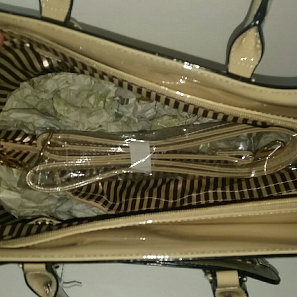 ❌UNAVAILABLE❌ - Picture 3 of 4