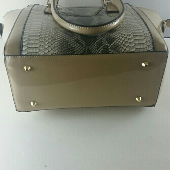 ❌UNAVAILABLE❌ - Picture 4 of 4