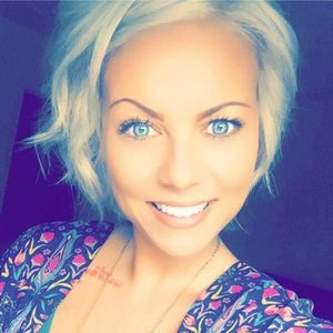 Meet your Posher, Tara