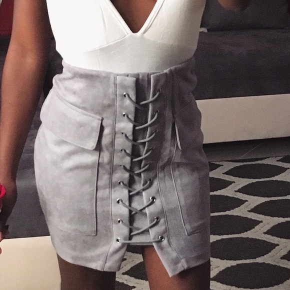 SOLD OUT❗️ - Picture 2 of 4