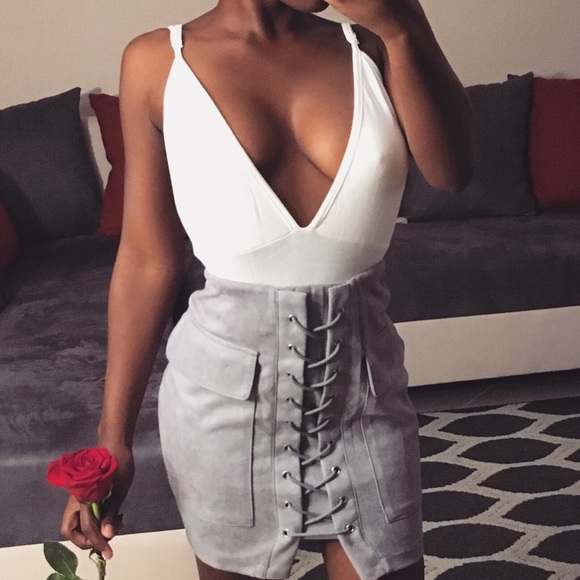 SOLD OUT❗️ - Picture 3 of 4