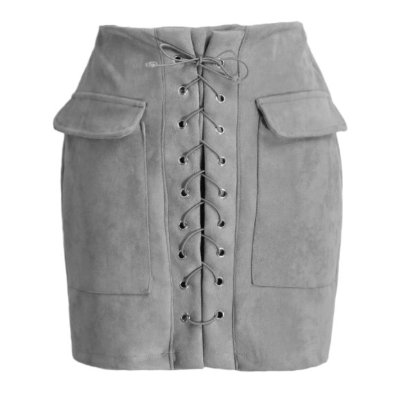 SOLD OUT❗️ - Picture 4 of 4