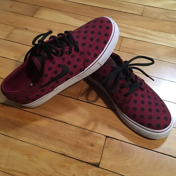 Nike SB - Picture 2 of 5