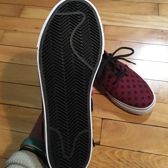 Nike SB - Picture 3 of 5