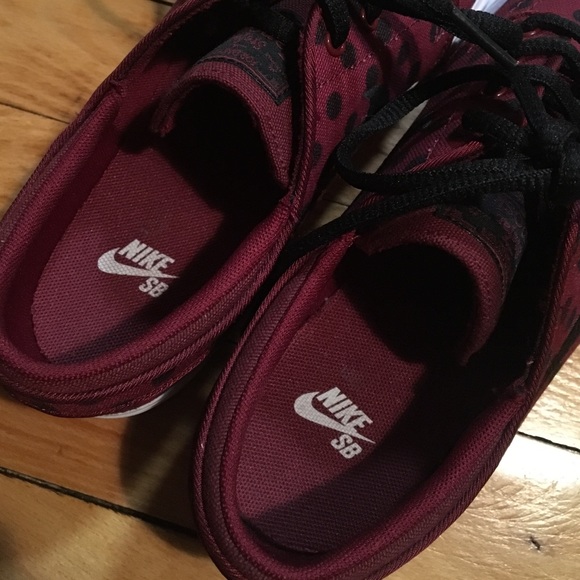 Nike SB - Picture 4 of 5