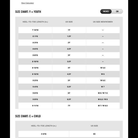 Nike SB - Picture 5 of 5