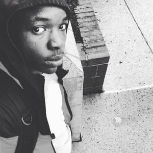 Meet your Posher, Fosso