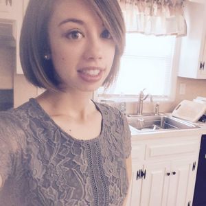 Meet your Posher, Delyla