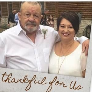 Meet your Posher, Gale