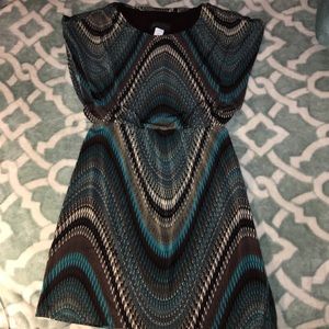 Connected Apparel Dress 👗Size 6