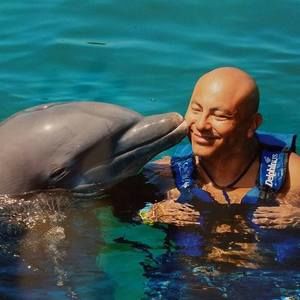 Meet your Posher, Fredy