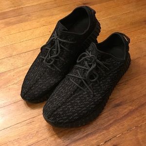 Yeezy Boost 350 Replica