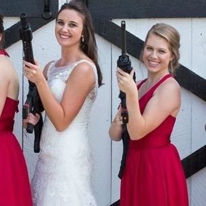 Meet your Posher, Katelyn