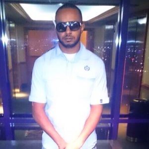 Meet your Posher, Phillip