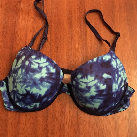 PINK Victoria's Secret Other - Victoria's Secret PINK 34B bra