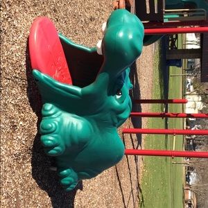 Meet your Posher, Austin