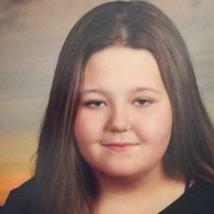 Meet your Posher, Stacy