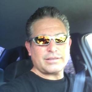 Meet your Posher, Abel