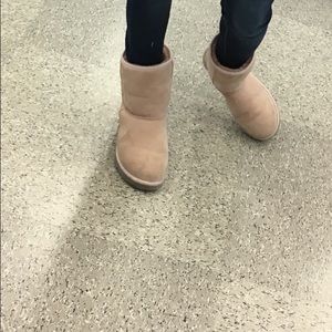 Uggs