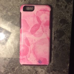Otter Box IPhone 6 case 📱