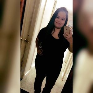 Meet your Posher, Bianka