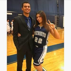 Meet your Posher, Tim