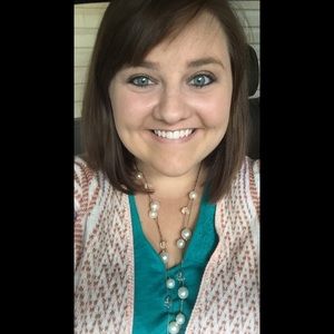 Meet your Posher, Cory