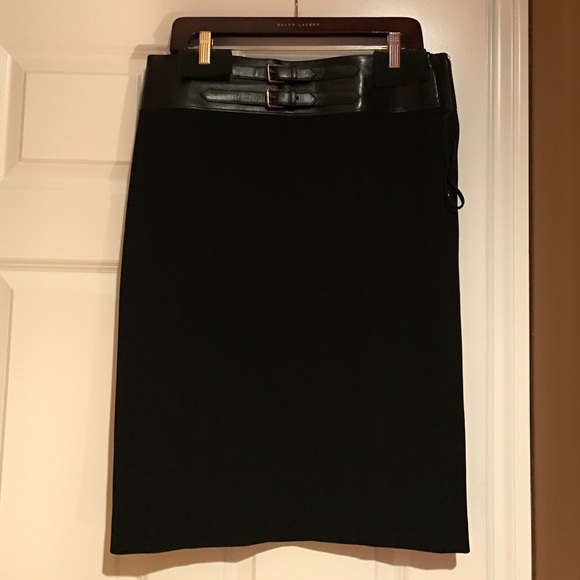 Ralph Lauren Skirt