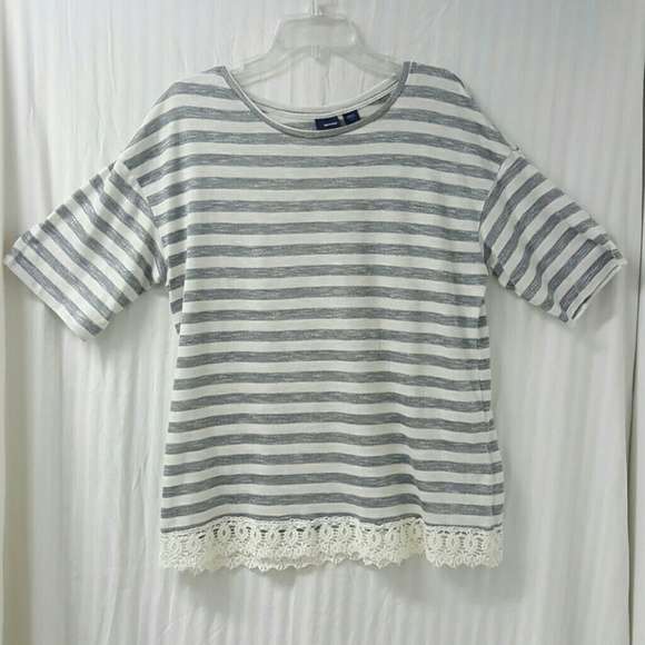 Women's Sweater Tunic🔥🔥HOT NEW PRICE!!