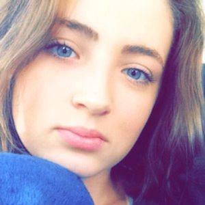 Meet your Posher, Cali