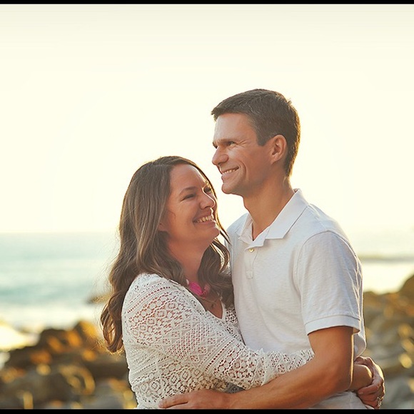 Meet your Posher, Tanya - Picture 2 of 2