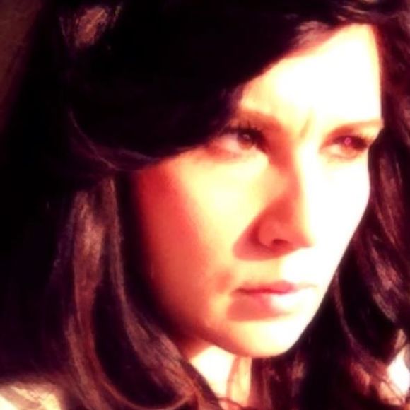 Meet your Posher, Brighty - Picture 1 of 1