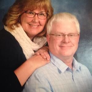 Meet your Posher, Laurie