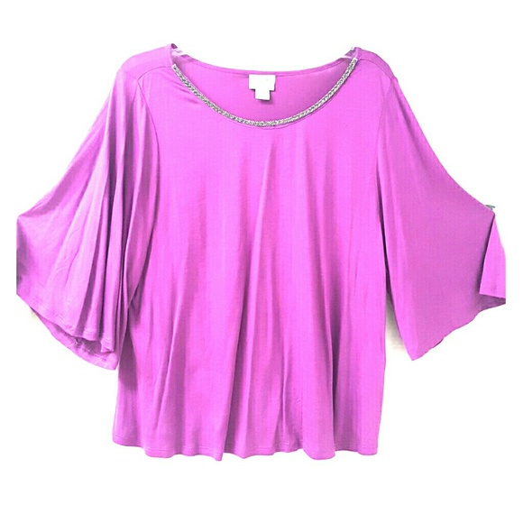 Women's Batwing Flowy Knit Top🔥HOT NEW PRICE!!
